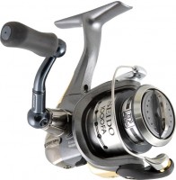 Купити котушка Shimano Seido FA 1000  за ціною від 2640 грн.