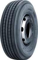 Купить грузовая шина Trazano CR960A (315/70 R22.5 156L) по цене от 13920 грн.