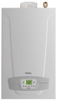 Купити опалювальний котел BAXI LUNA Duo-tec MP+ 1.60  за ціною від 158207 грн.