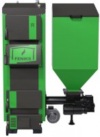Купить отопительный котел Feniks Series R Plus 15  по цене от 104500 грн.