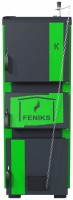 Купить опалювальний котел Feniks Series K 17: цена от 43415 грн.