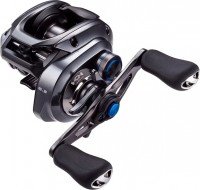 Купить котушка Shimano SLX DC XT 71HG: цена от 12960 грн.