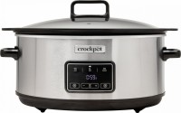 Купить мультиварка Crock-Pot CSC112  по цене от 4972 грн.