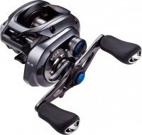Купити котушка Shimano SLX DC XT 70HG  за ціною від 17538 грн.