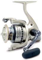 Купити котушка Shimano Aspire FA 1000  за ціною від 10400 грн.