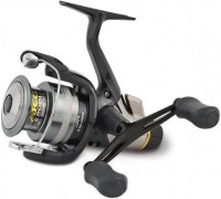 Купить котушка Shimano Super GT RB 1500: цена от 2320 грн.