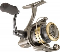 Купить катушка Shimano Sustain FE 1000  по цене от 6260 грн.