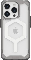 Купить чехол UAG Plyo MagSafe for iPhone 15 Pro  по цене от 2090 грн.