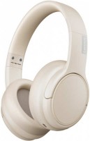 Купить навушники Lenovo TH20: цена от 943 грн.