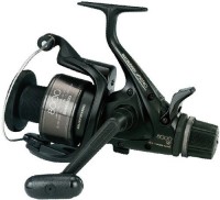 Купить котушка Shimano Baitrunner Aero RE 6000: цена от 2510 грн.