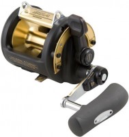 Купить катушка Shimano TLD II 50A  по цене от 16730 грн.