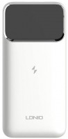 Купить павербанк LDNIO PQ11: цена от 1641 грн.