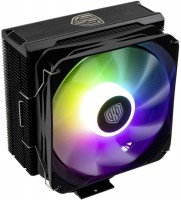 Купить система охолодження Kolink Umbra EX180 ARGB: цена от 2111 грн.