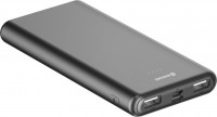 Купити powerbank Swissten Worx II 10000  за ціною від 2086 грн.