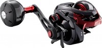 Купить катушка Shimano Genpu XT 200PG  по цене от 5850 грн.