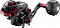 Купить катушка Shimano Genpu XT 201PG  по цене от 5980 грн.