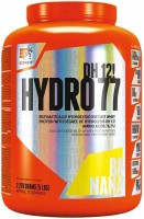 Купити протеїн Extrifit Hydro 77 DH 12 (2.27 kg) за ціною від 2608 грн.
