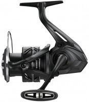 Купить котушка Shimano Aero XR 4000: цена от 6710 грн.