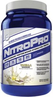 описание, цены на Hi-Tech Pharmaceuticals NitroPro