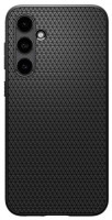 Купити чохол Spigen Liquid Air for Galaxy S23 FE  за ціною від 849 грн.