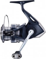 Купити котушка Shimano Catana FE C3000HG за ціною від 2657 грн.