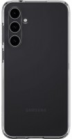 Купити чохол Spigen Liquid Crystal for Galaxy S23 FE  за ціною від 690 грн.