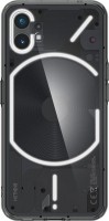 Купить чехол Spigen Ultra Hybrid for Nothing Phone (2)  по цене от 999 грн.