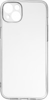 Купити чохол ArmorStandart Air Series for iPhone 15 Plus  за ціною від 229 грн.