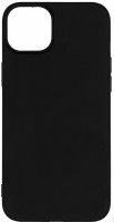 Купить чохол ArmorStandart Matte Slim Fit for iPhone 15 Plus: цена от 209 грн.