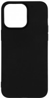 Купить чохол ArmorStandart Matte Slim Fit for iPhone 15 Pro Max: цена от 145 грн.