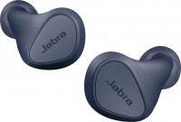 Купить навушники Jabra Elite 4: цена от 2799 грн.
