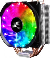 Купити система охолодження Zalman CNPS9X Optima RGB  за ціною від 1844 грн.