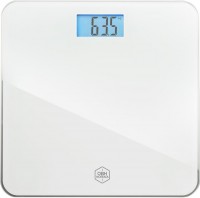 Купити ваги Nordica Classic Light за ціною від 1129 грн.