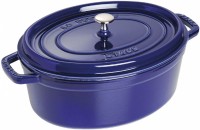 Купить гусятниця Staub 40510-290: цена от 22523 грн.