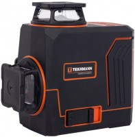 Купить нивелир / уровень / дальномер Tekhmann TSL-12/30 G  по цене от 5556 грн.