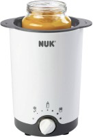 Купити стерилізатор / підігрівач NUK Thermo 3 in 1  за ціною від 1365 грн.