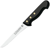 Купить кухонный нож 3 CLAVELES Pom 00998  по цене от 831 грн.