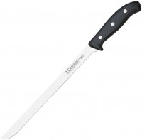 Купить кухонный нож 3 CLAVELES Domvs 00959  по цене от 549 грн.