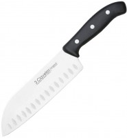 Купить кухонный нож 3 CLAVELES Domvs 00957  по цене от 613 грн.