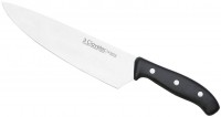 Купить кухонный нож 3 CLAVELES Domvs 00955  по цене от 629 грн.