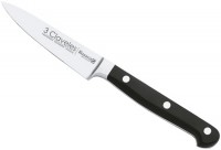 Купить кухонный нож 3 CLAVELES Bavaria 01541  по цене от 682 грн.