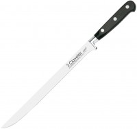 Купить кухонный нож 3 CLAVELES Forge 01566  по цене от 1128 грн.