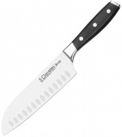 Купить кухонный нож 3 CLAVELES Toledo 01536  по цене от 1237 грн.