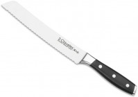 Купить кухонный нож 3 CLAVELES Toledo 01537: цена от 1058 грн.