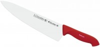 Купить кухонный нож 3 CLAVELES Proflex 08252  по цене от 1202 грн.