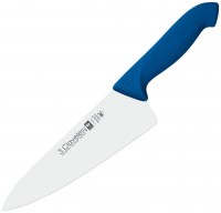 Купить кухонный нож 3 CLAVELES Proflex 08272  по цене от 1054 грн.