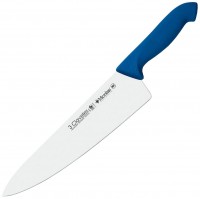 Купить кухонный нож 3 CLAVELES Proflex 08273  по цене от 1227 грн.