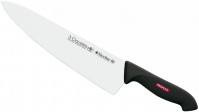 Купить кухонный нож 3 CLAVELES Proflex 08284  по цене от 1202 грн.