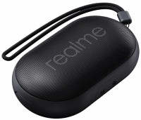 Купити портативна колонка Realme Pocket Speaker за ціною від 1035 грн.