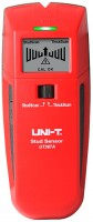 Купити детектор проводки UNI-T UT387A  за ціною від 1095 грн.